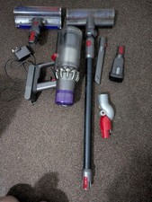 Dyson V11 Total Clean