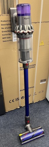 Dyson v11 absolute extra sv28 - absolute,