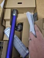 Dyson Vacuum Cleaner V11