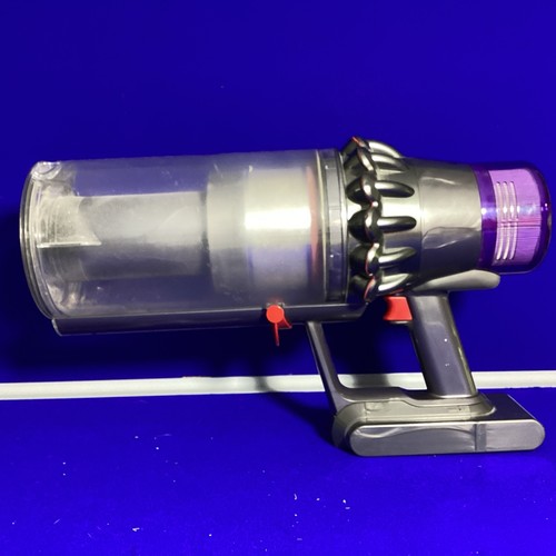Dyson v11 outsize main - dyson,