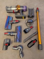 Genuine Dyson V11 Cordless