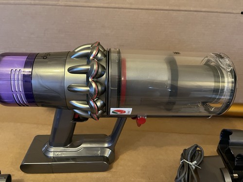 Dyson v11 cordless vacuum - v11,