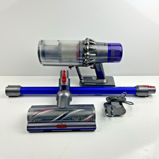 Dyson V11 Absolute Vacuum