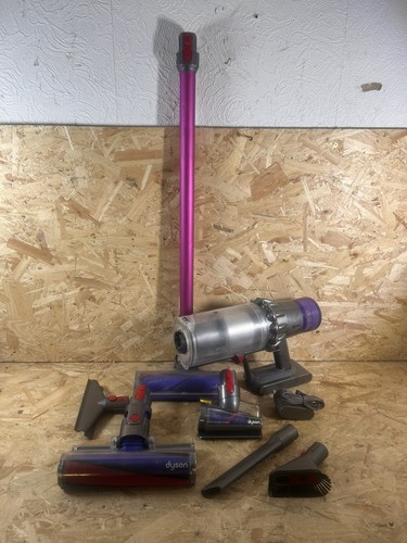 Dyson v11 cordless vacuum - dyson,