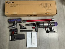 DYSON V11 Extra SV28 Cordless