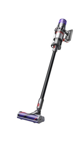 Dyson v11 total clean - total, a+