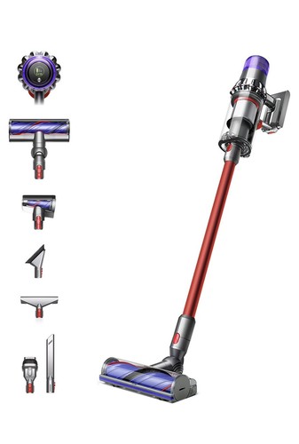New boxed dyson v11 - new, &
