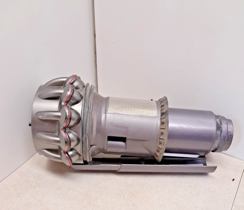 Dyson v11 sv14 - sv14, or