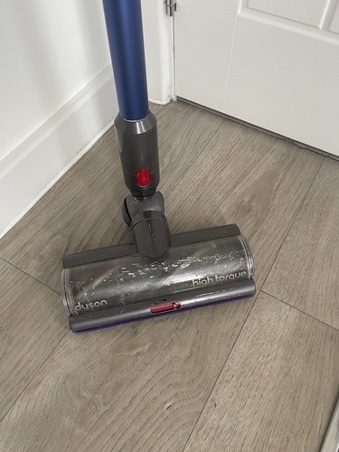 Dyson v11 animal stick - dyson, vacuum