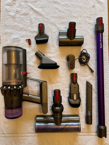 Dyson v11 animal - dyson, vacuum