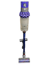 Dyson V11 Absolute Cordless