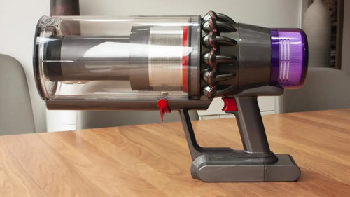 Dyson v11 outsize gold - v11,