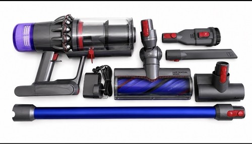 Dyson v11 cordless vacuum - dyson,