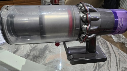 Dyson v11 cordless vacuum - v11,