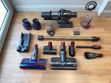Dyson V11 Animal Cordless