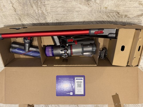 Dyson v11 absolute cordless - dyson,